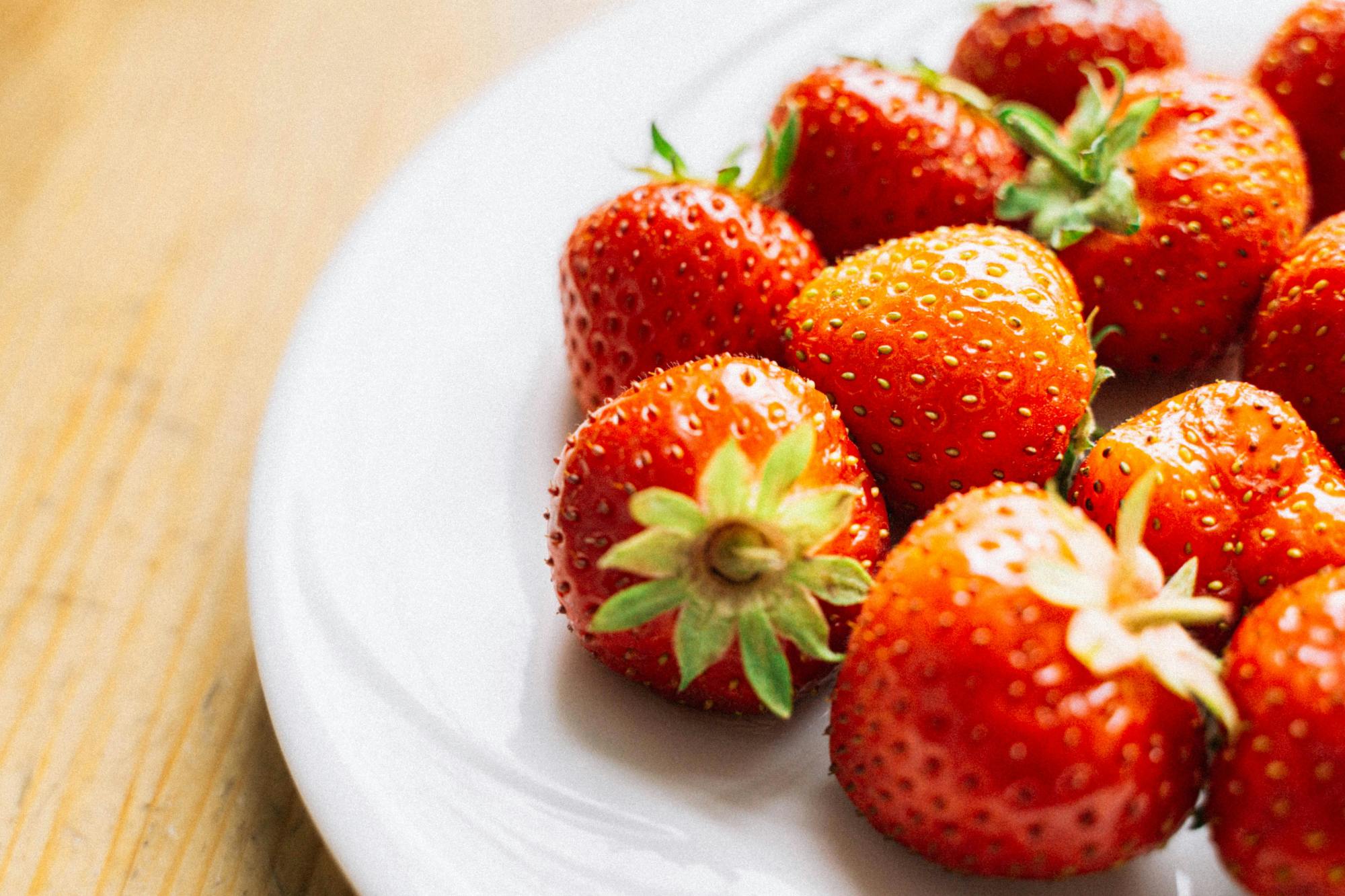 Step-by-Step Cooking Tutorials